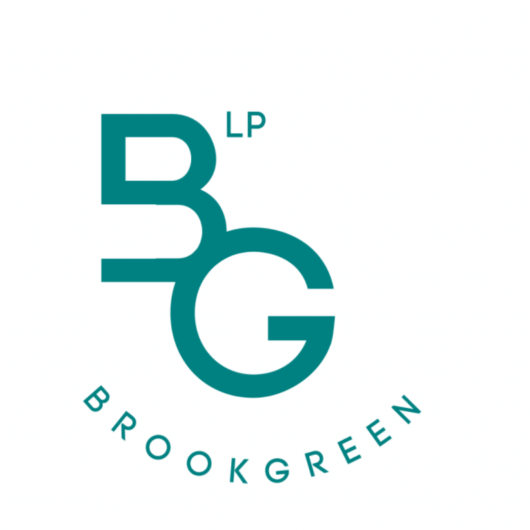 Brookgreen LP